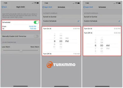 iphone-11-night-shift-schedule-1024x737.png