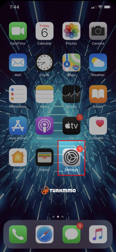 iphone-11-night-shift-settings-icon-473x1024.jpg