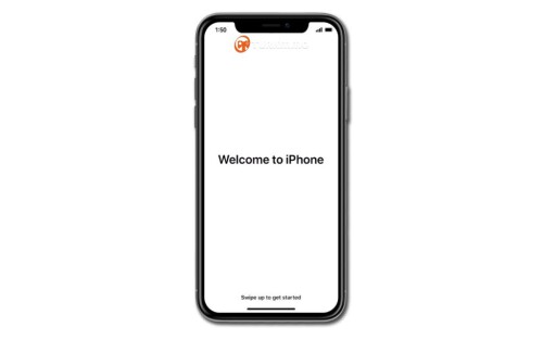 iphone 11 setup end 1024x641