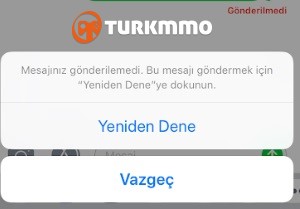 iphone-mesaj-gonderilemedi-gitmiyor-2.jpg
