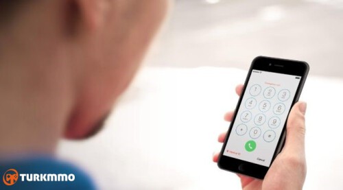 iphone-sorun-670x371.jpg