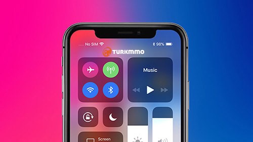 iphone-ve-ipod-touchta-kontrol-merkezi-nasil-kullanilir.jpg