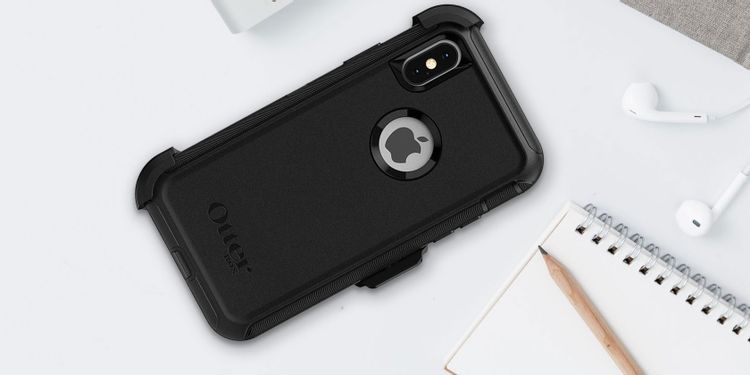 iphonex-cases.jpgq50fitcontainw750h375dpr1.jpg
