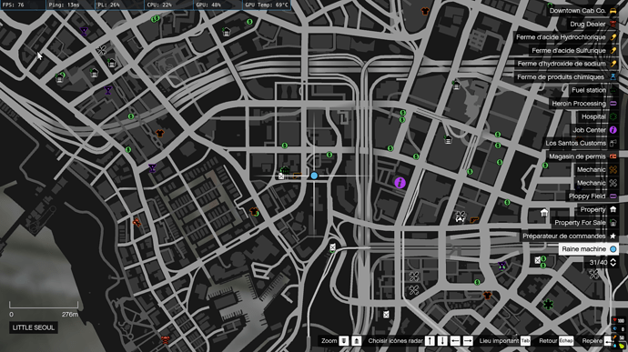 2bc4a6dcd04877bf2fdd338c0df607e0f0ca4cc4_2_690x387.png