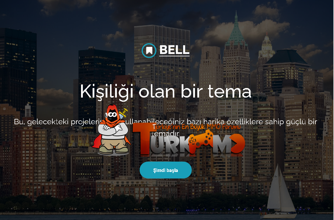 Adsiz291a00059e621d22.png