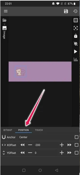 Adsiz2dd2a4771ef22dfb.png