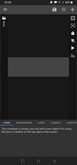 Adsiz7a97b7efe2f0ad22.png