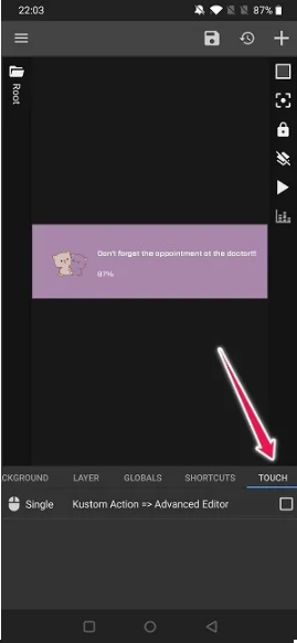 Adsiz8bf6dce26682b280.png