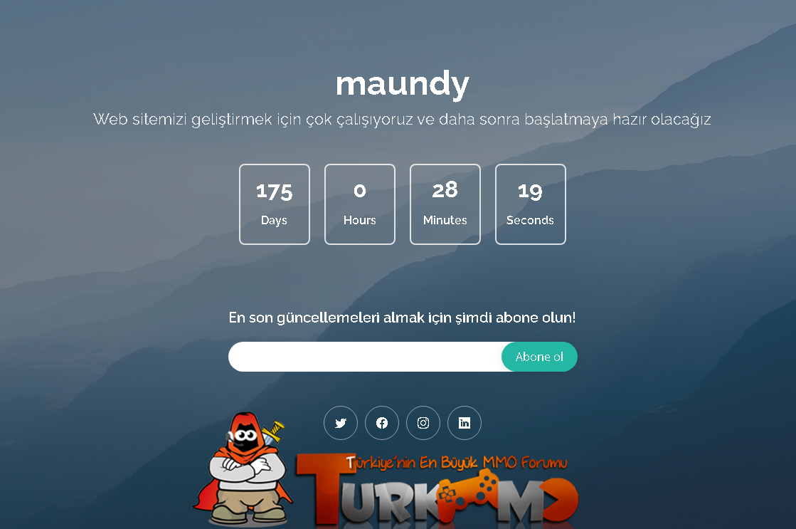 Adsiz94163b796d501cd5.png