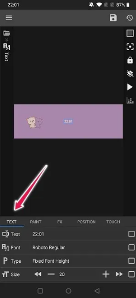 Adsizbdb748a6bb289823.png