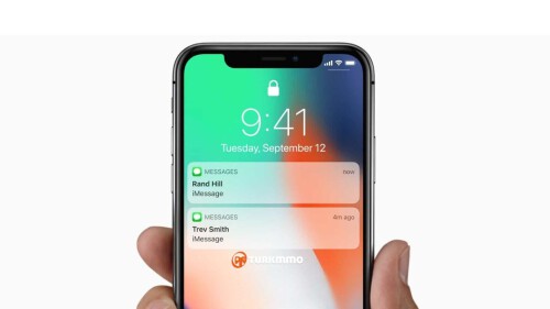 IOS-11deki-yeni-bir-hata-iPhoneunuz-kilitli-oldugunda-bile-gizli.jpg