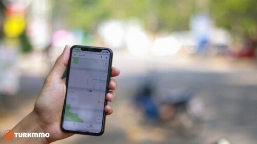 Iphone-gps-sorunlari-nasil-duzeltilir-3102.jpg