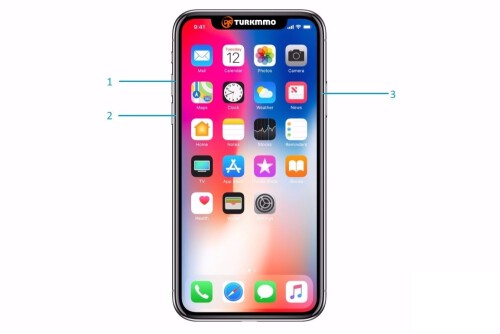 Iphone x i yeniden baslatmaya zorlama 3348 22201 (1)