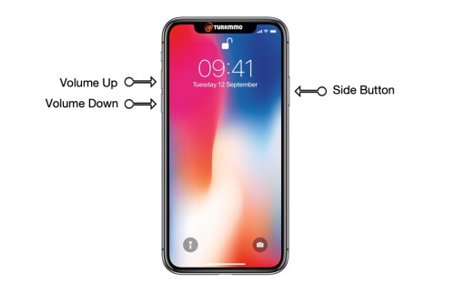 Nasil Kapatilir Acilir veya Guclendirilir iPhone 11 Guide