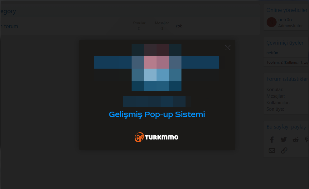 Screenshot_25.png