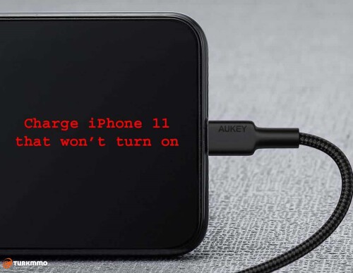 charge-iphone-11-wont-turn-on.jpg
