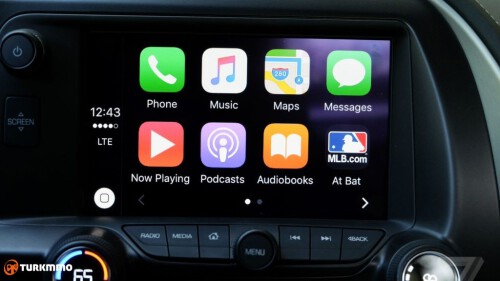 fix apple carplay not working iphone 11 carplay issues 1024x576