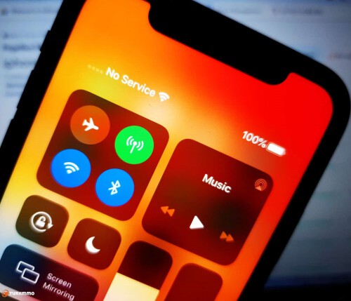 fix-iphone-11-no-service-signal-problems.jpg