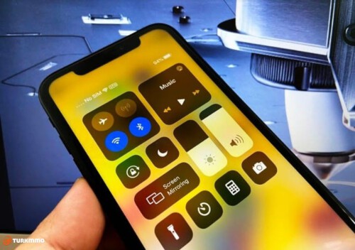 how-to-fix-gps-not-working-on-iphone-11-ios-13-3-1200x845.jpg