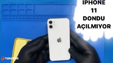 hqdefault-1.jpg