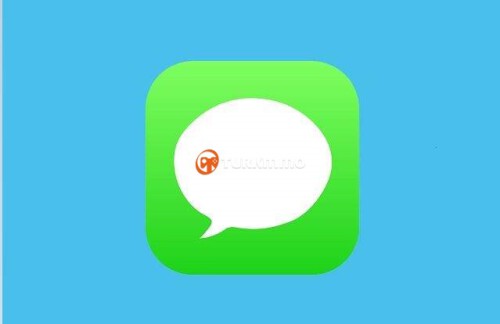 iMessage-Etkinlestirme-Bekleniyor-Hatasi-Cozumu.jpg