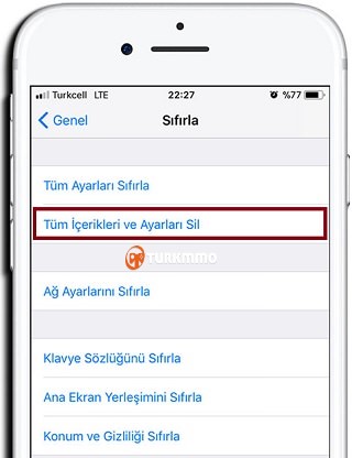 iPhone-Fabrika-Ayarlari-2.jpg