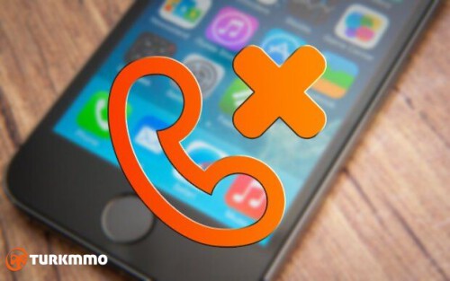 iPhone-da-Arama-Basarisiz-Oldu-Hatasi-Nasil-Duzeltilir-1.jpg