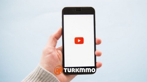 ios-11.1.1-youtube-sorunu-1.jpg