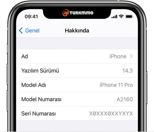 ios14-iphone11-pro-settings-general-about-software-version-cropped.jpg
