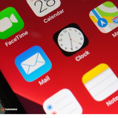 iphone-11-cannot-receive-emails-using-Mail-app-1024x1024.jpg