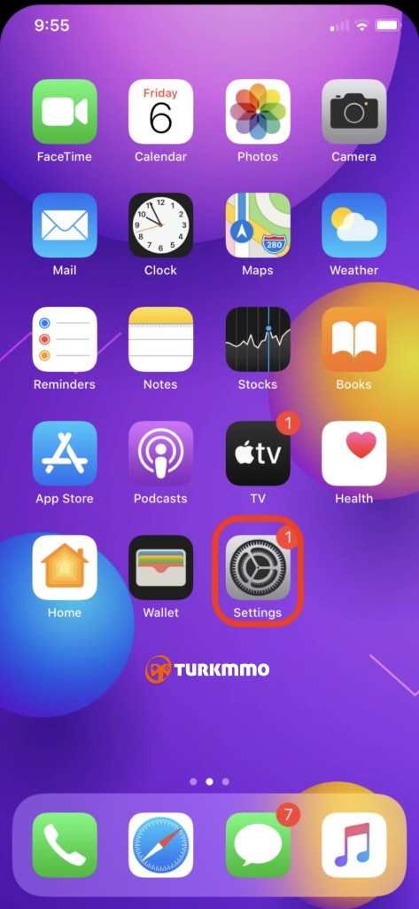 iphone-11-change-language-settings-icon-473x1024.jpg