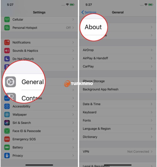 iphone-11-change-name-general-about-768x819.jpg