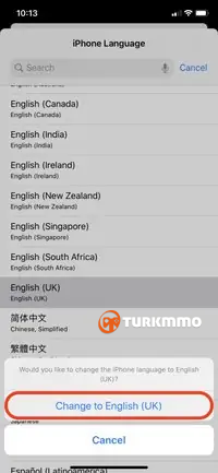 iphone-11-choose-language-473x1024.png