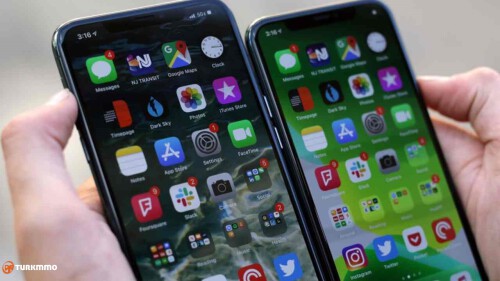 iphone-11-ekran-sorunu-ile-gundemde-1.jpg