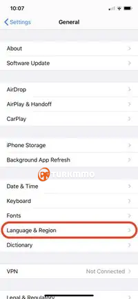 iphone-11-language-region-473x1024.png