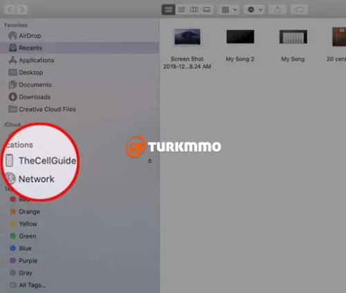 iphone-11-new-name-on-mac.png