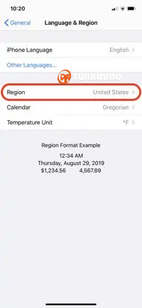 iphone-11-tap-region-473x1024.png