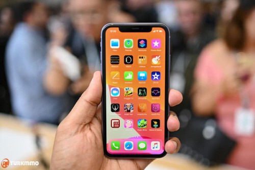 iphone-11-yesil-ekran-sorunu.jpg
