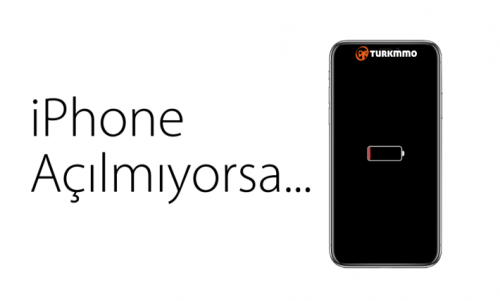 iphone-acilmiyorsa-710x428.png