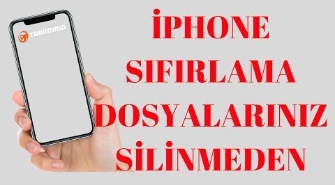 iphone-ayarlari-sifirlama-ag-sifirlama.jpg