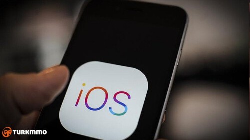 iphone-facebook-kaynakli-cokme-sorunu-1594416648.jpg