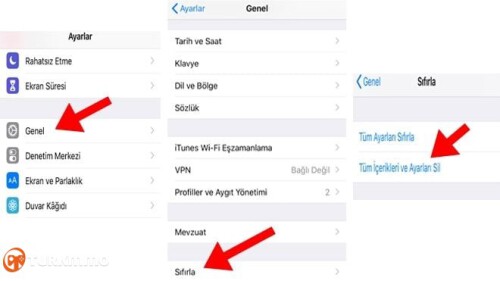 iphone-ve-ipadi-fabrika-ayarlarina-dondurme-nasil-yapilir-set3-660x371.jpg