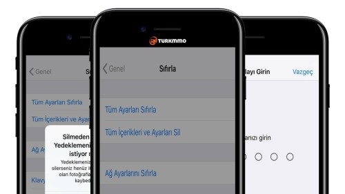 iphone ve ipadi fabrika ayarlarina dondurme nasil yapilir1 (1)