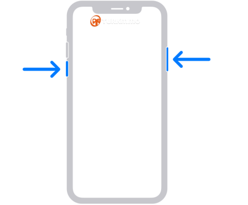 iphone-x-and-later-restart.png
