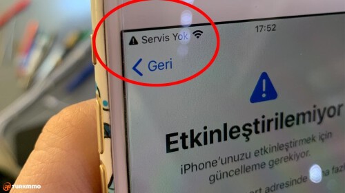 maxresdefault-2.jpg