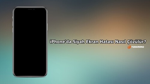 maxresdefault-26d8df83690c28fb2.jpg