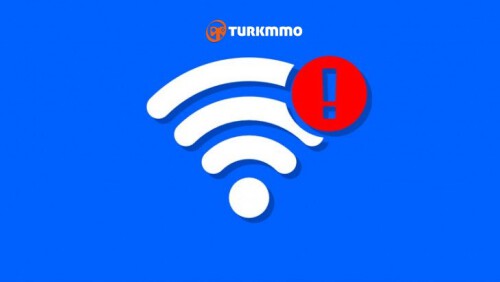 wi-fi-baglantisi-kopuyor-nasil-cozulur-1575906045.jpg