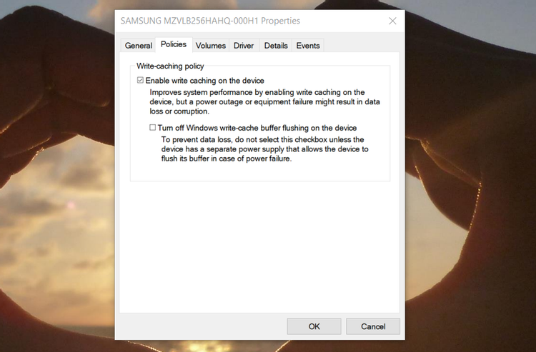 windows-write-cache.pngq50fitcropw750dpr1.png