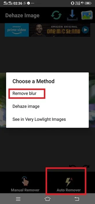 Adsiz5d3ea3e6105bed16.png