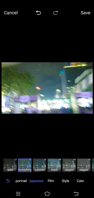 Adsiz9208de29dfd5952b.png